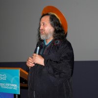 Ομιλία_Stallman-01_06_2010-55